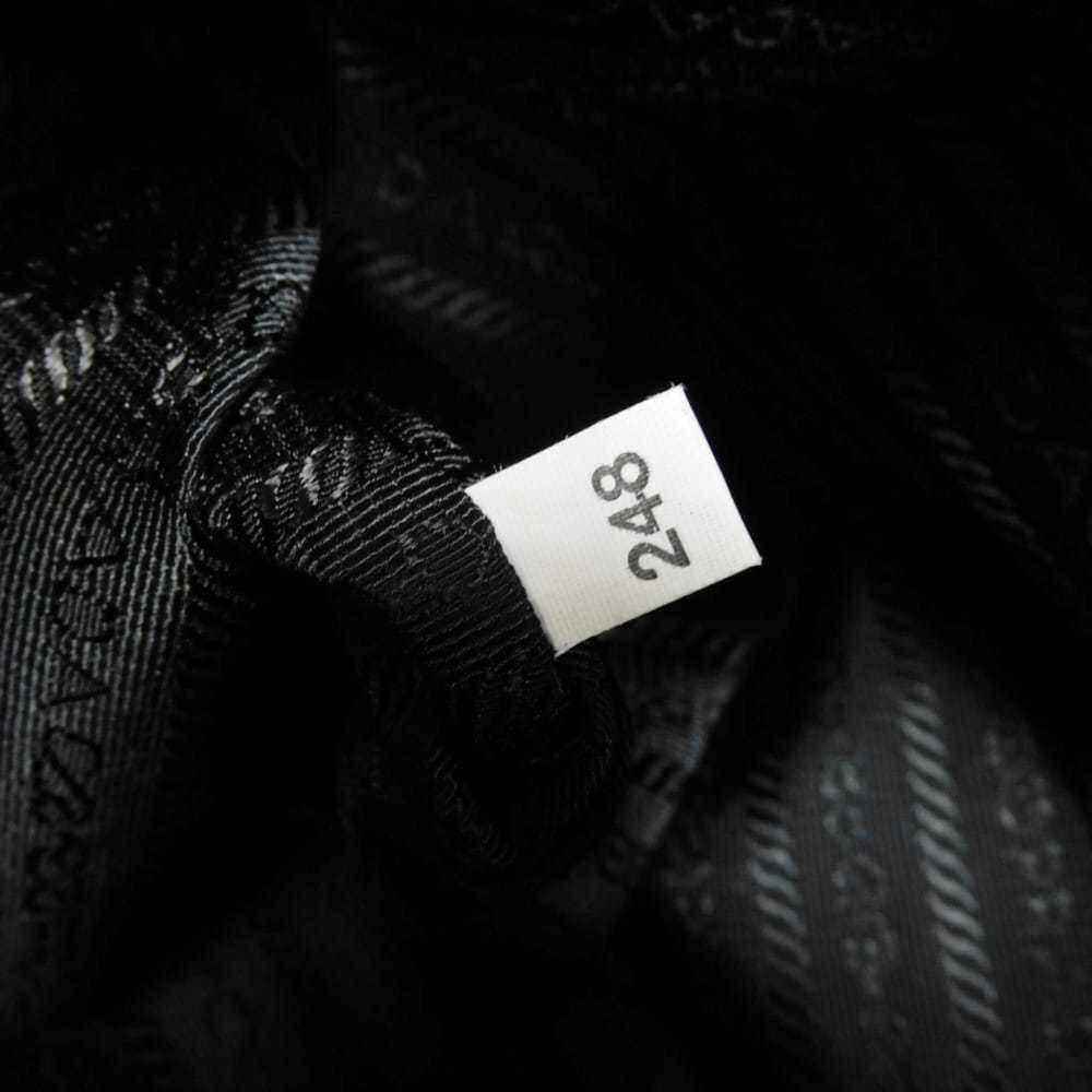 PRADA Bag - Picture 12 of 16